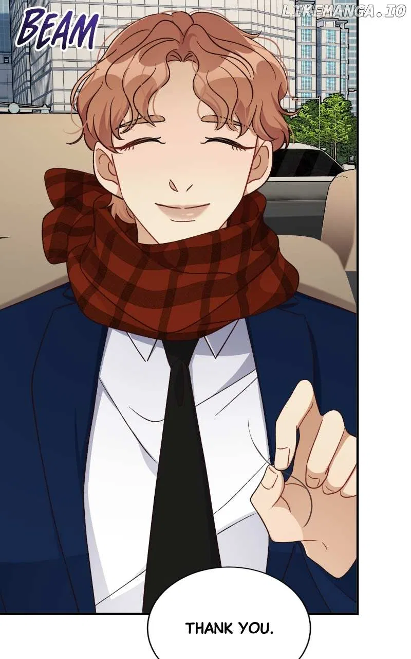 There Is No Perfect Married Couple Chapter 108 – Page 94