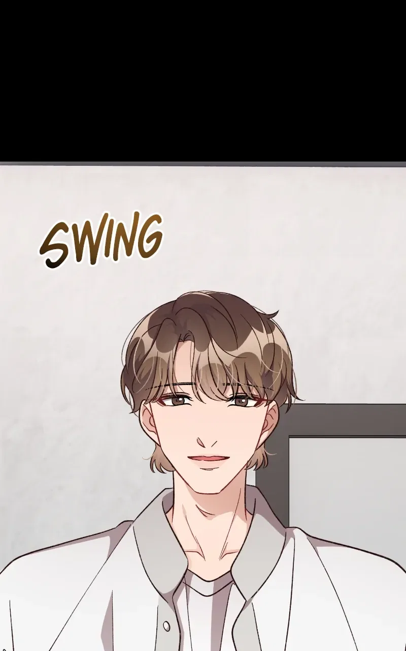 There Is No Perfect Married Couple Chapter 107 – Page 3