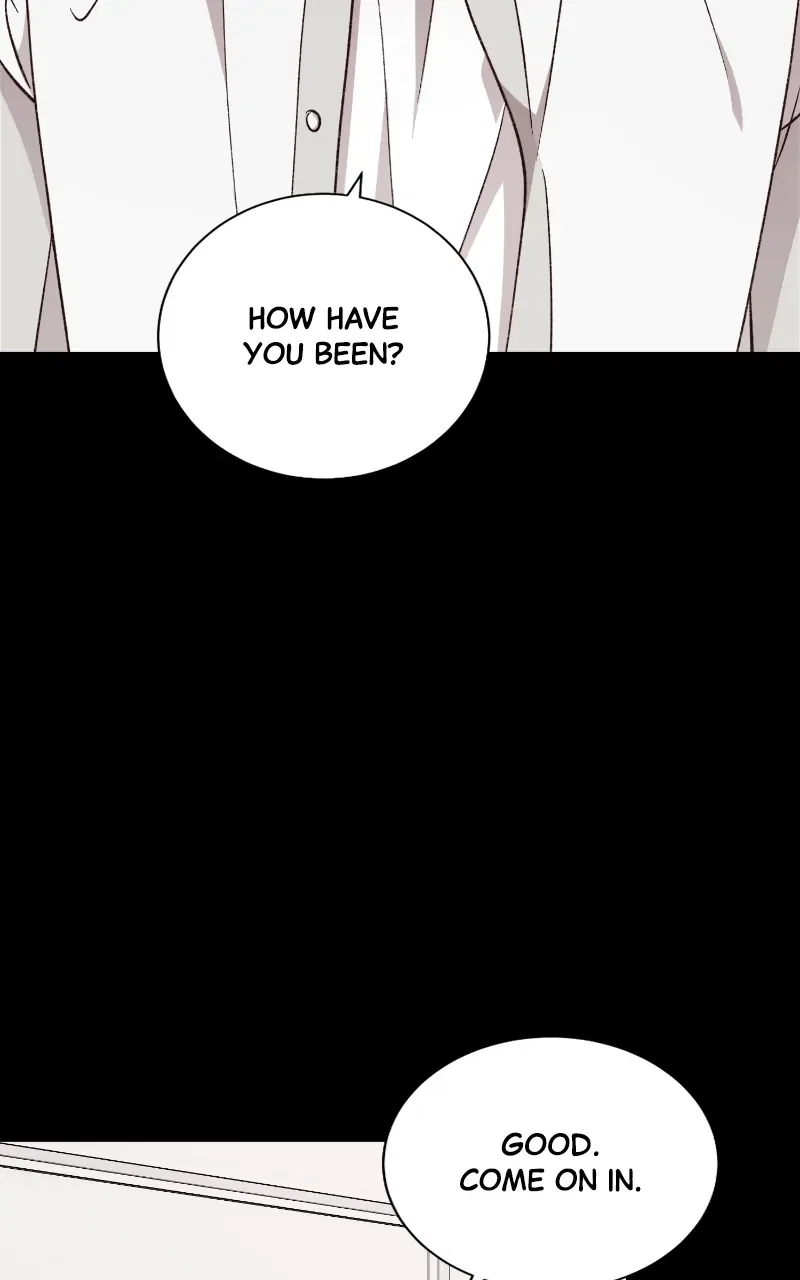 There Is No Perfect Married Couple Chapter 107 – Page 4