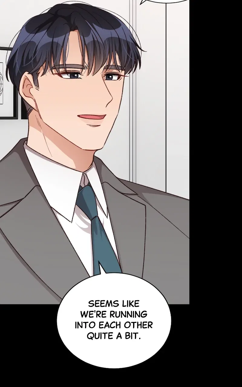 There Is No Perfect Married Couple Chapter 107 – Page 5