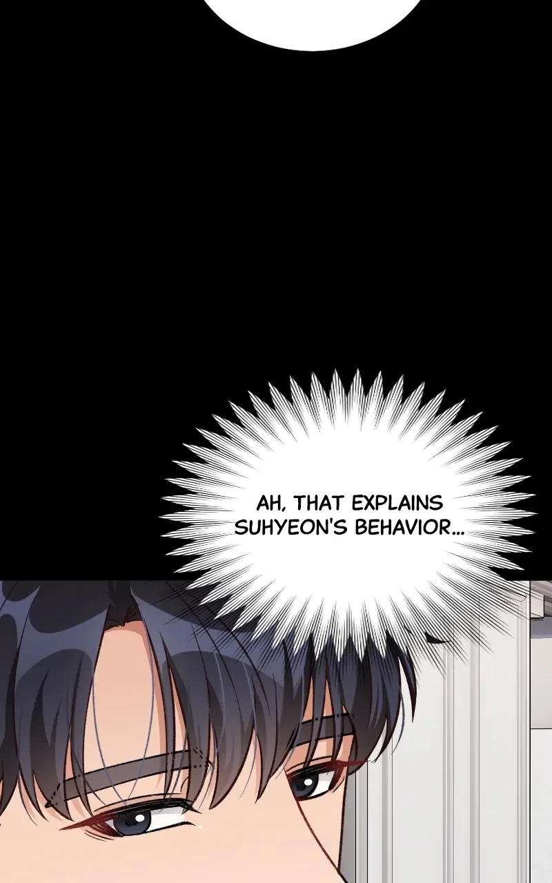 There Is No Perfect Married Couple Chapter 107 – Page 9
