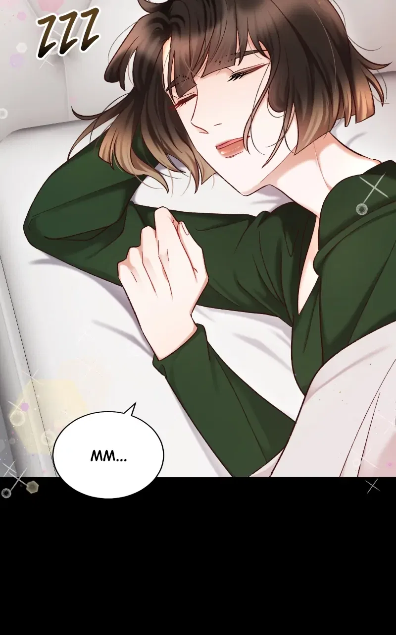 There Is No Perfect Married Couple Chapter 107 – Page 13