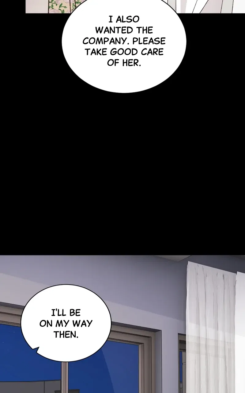 There Is No Perfect Married Couple Chapter 107 – Page 20