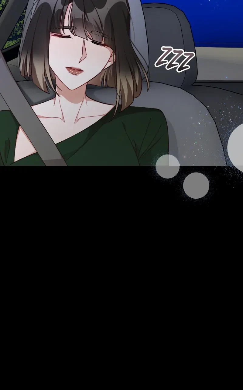 There Is No Perfect Married Couple Chapter 107 – Page 28
