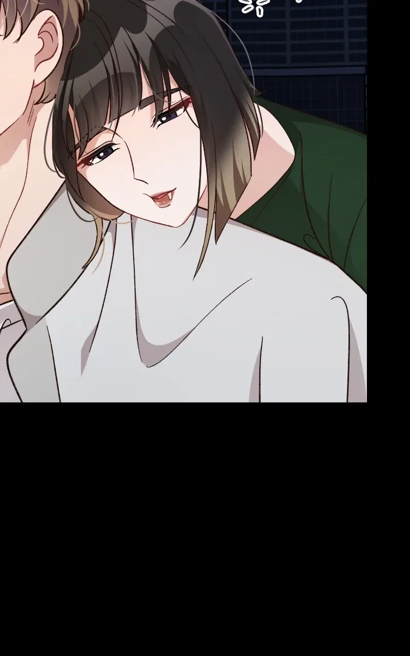 There Is No Perfect Married Couple Chapter 107 – Page 31