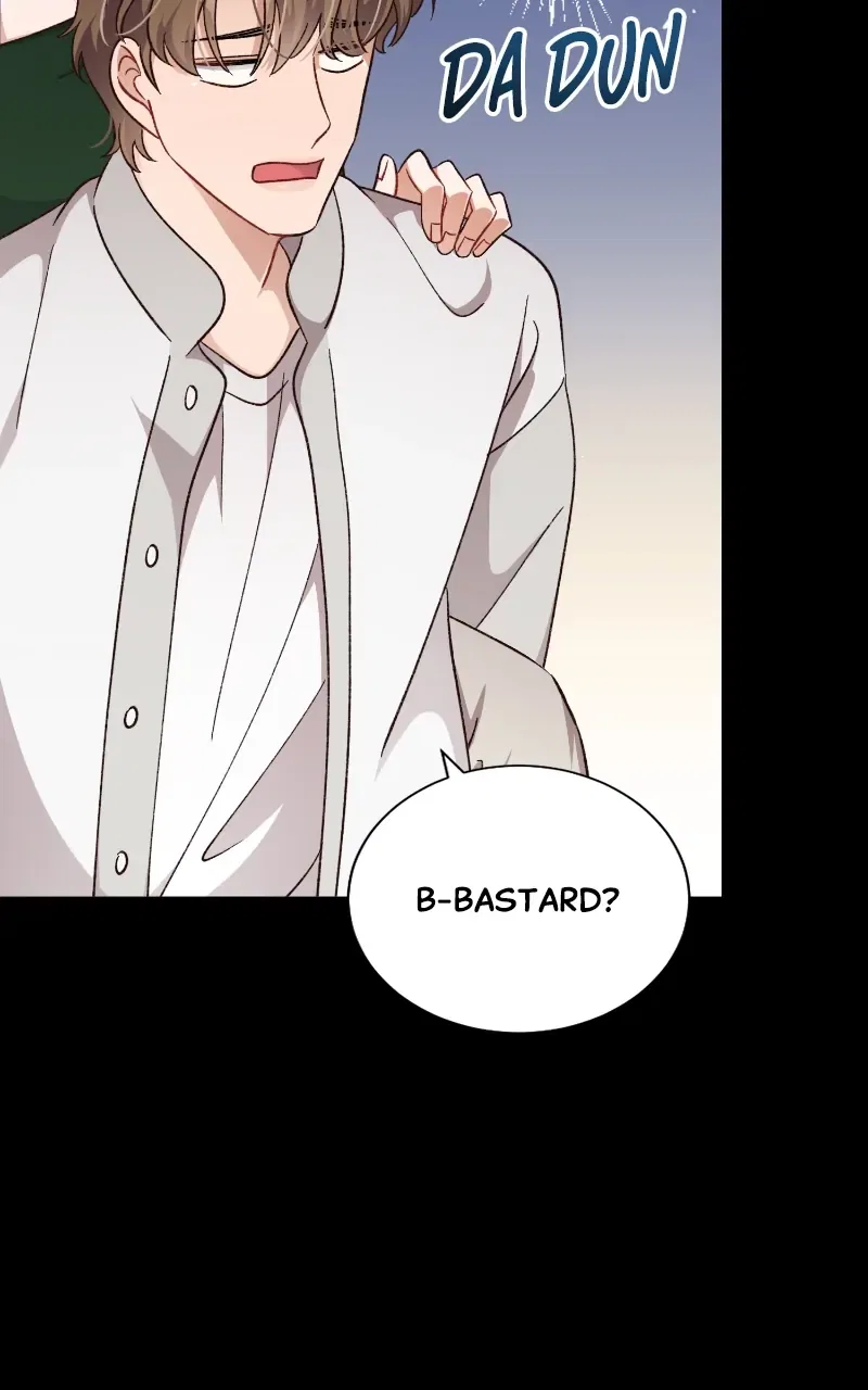 There Is No Perfect Married Couple Chapter 107 – Page 38