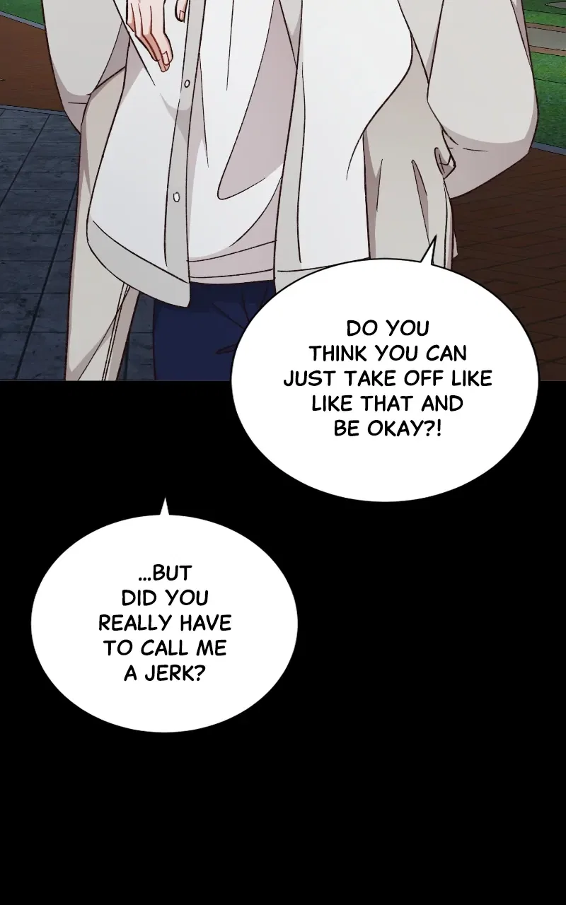 There Is No Perfect Married Couple Chapter 107 – Page 40