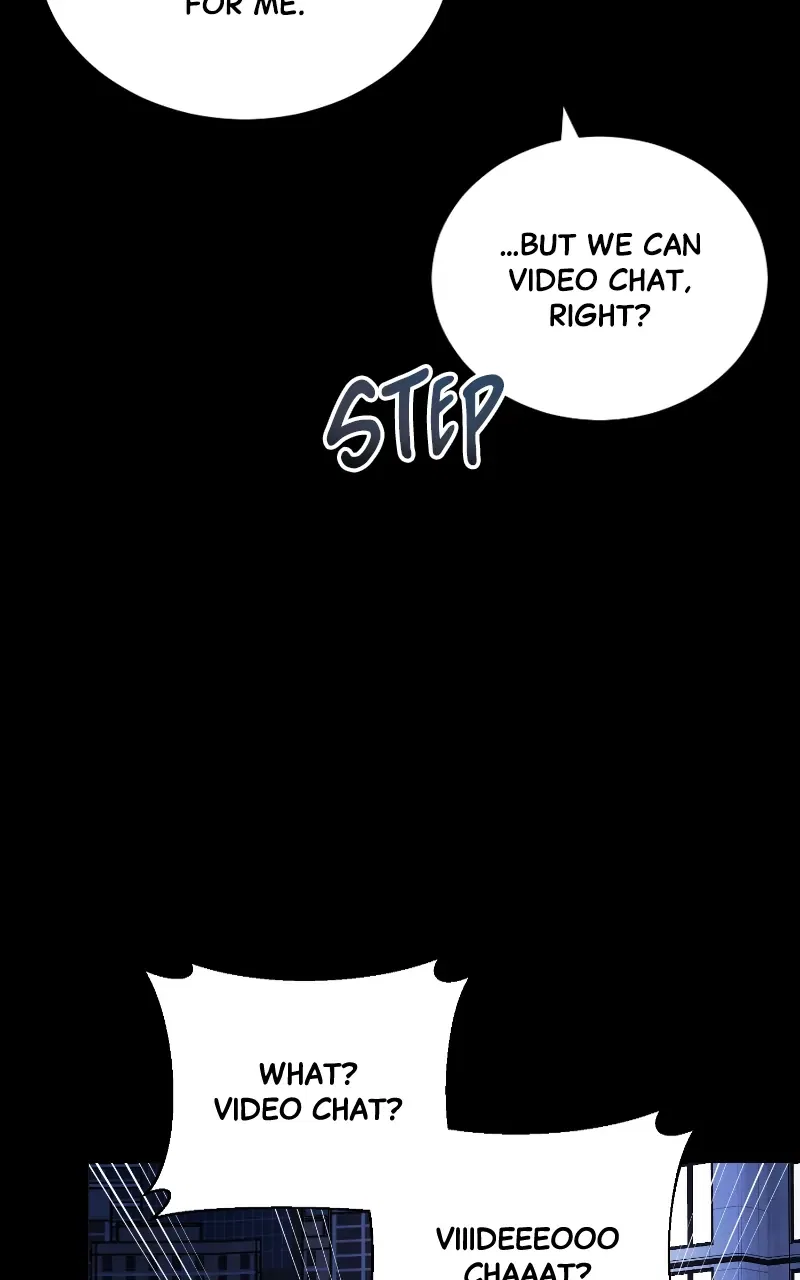 There Is No Perfect Married Couple Chapter 107 – Page 44