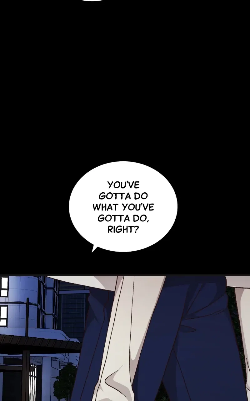 There Is No Perfect Married Couple Chapter 107 – Page 53