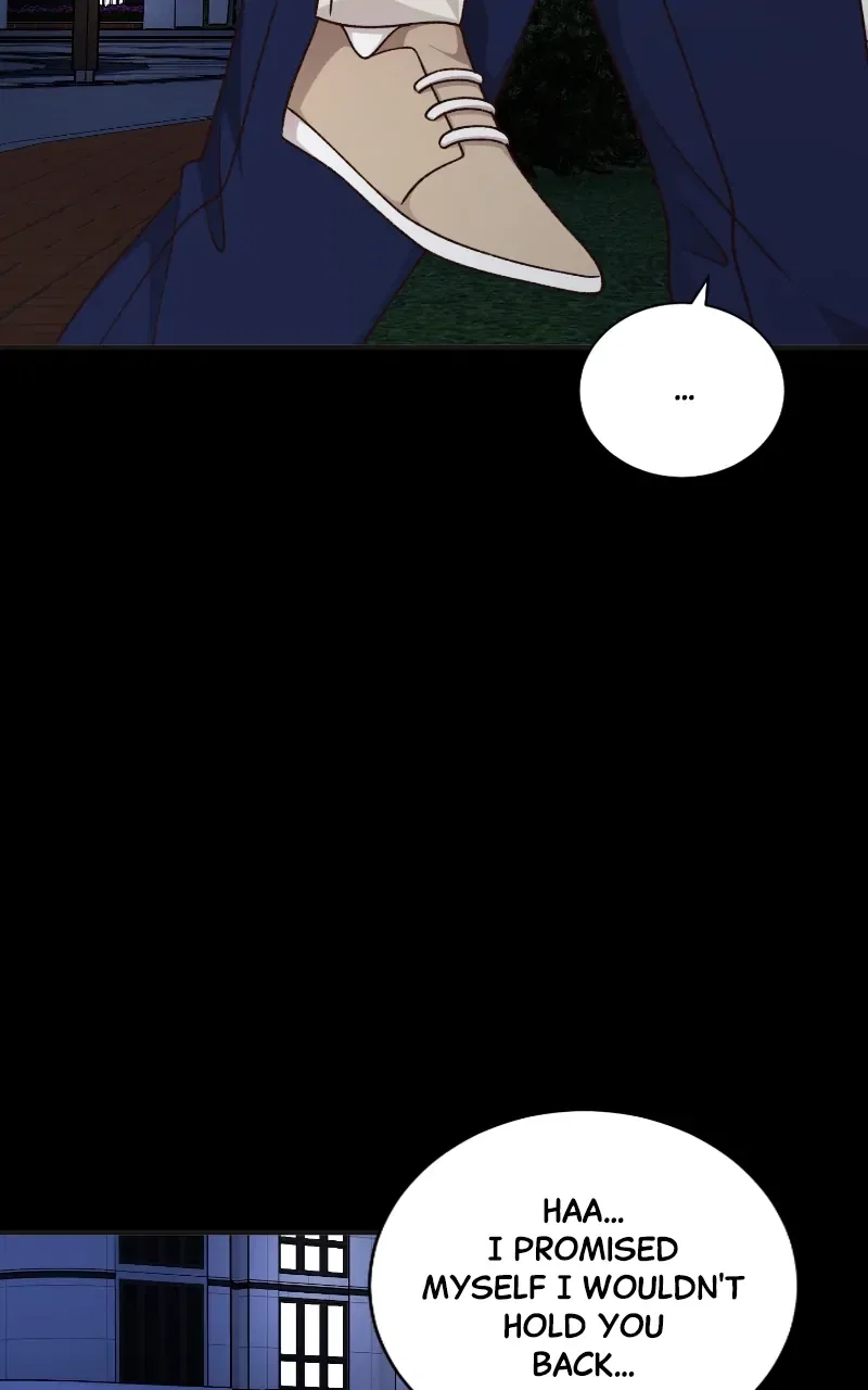 There Is No Perfect Married Couple Chapter 107 – Page 54
