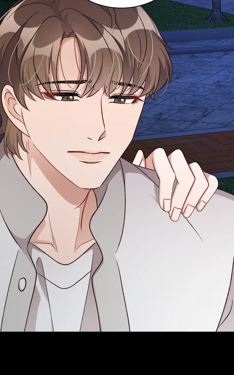 There Is No Perfect Married Couple Chapter 107 – Page 58