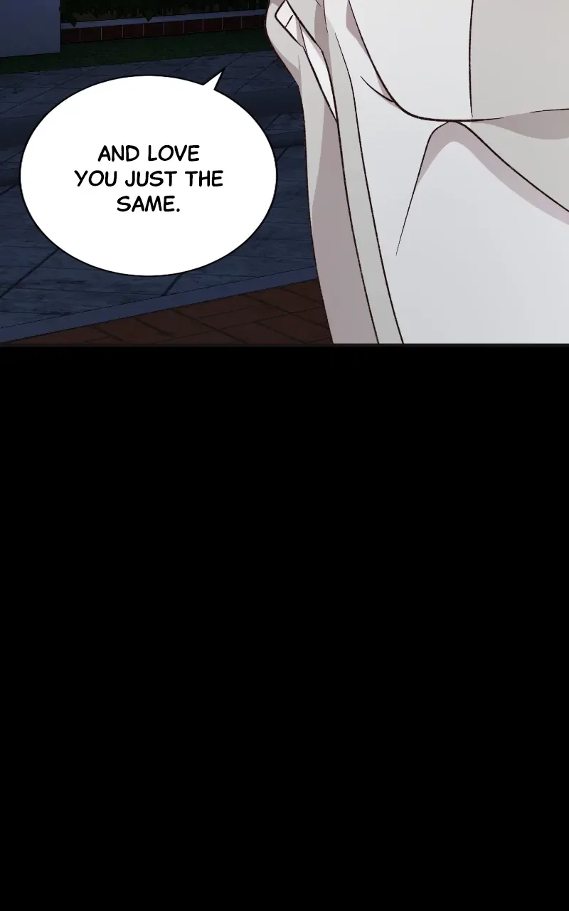 There Is No Perfect Married Couple Chapter 107 – Page 64