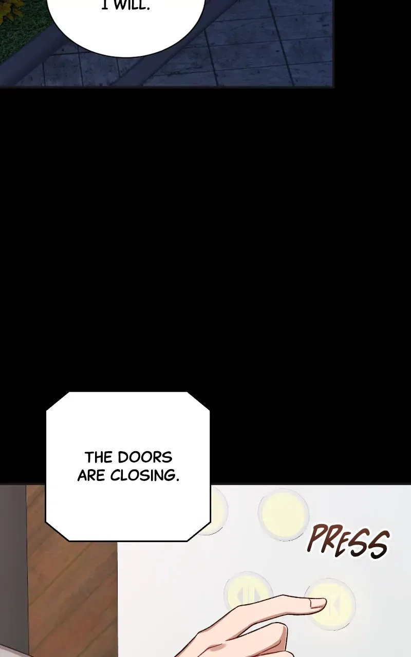 There Is No Perfect Married Couple Chapter 107 – Page 66