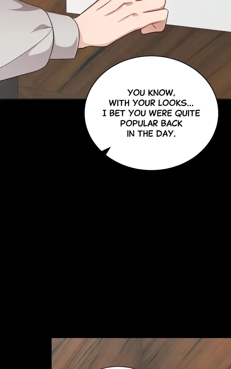 There Is No Perfect Married Couple Chapter 107 – Page 67