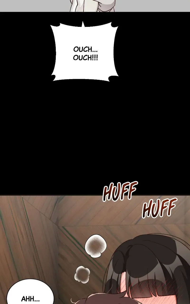 There Is No Perfect Married Couple Chapter 107 – Page 70