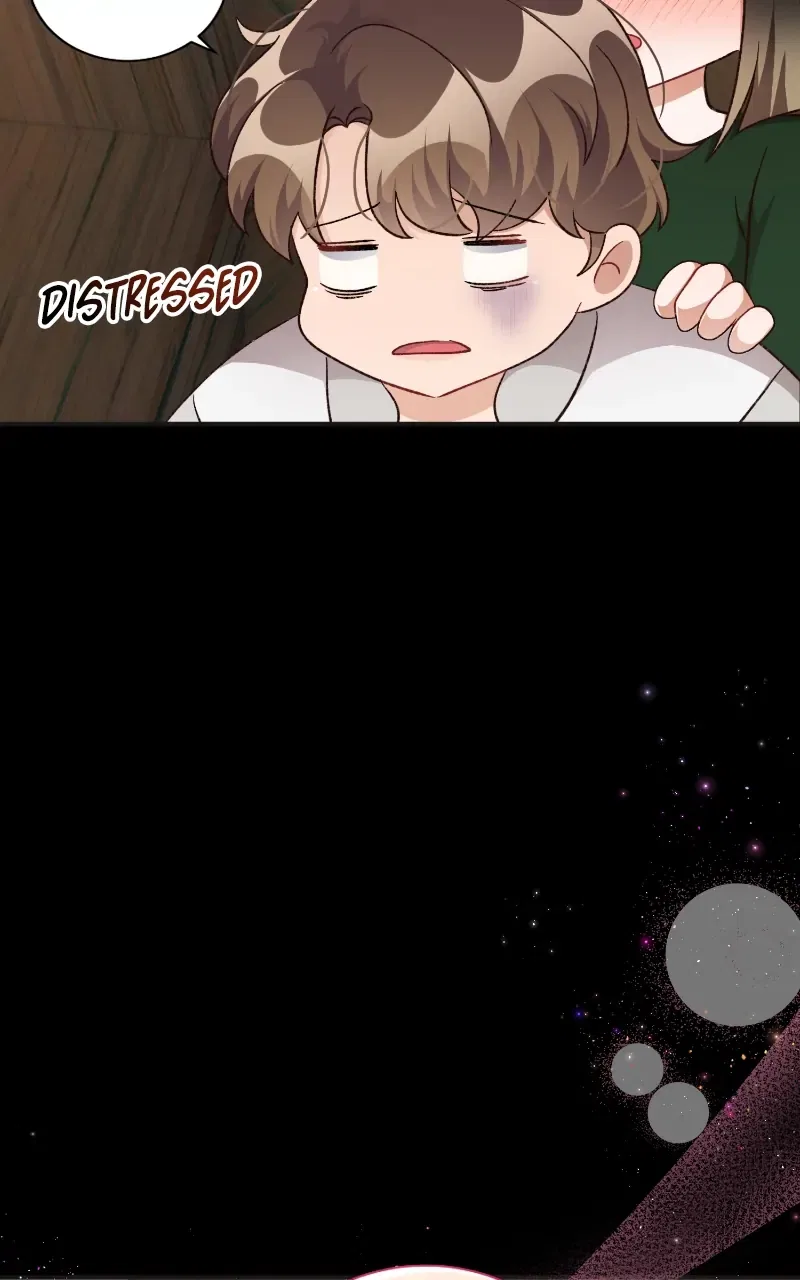 There Is No Perfect Married Couple Chapter 107 – Page 71