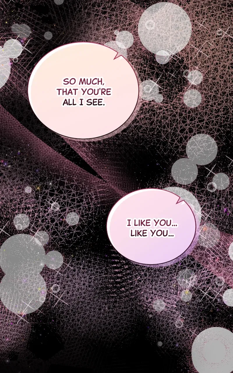 There Is No Perfect Married Couple Chapter 107 – Page 73