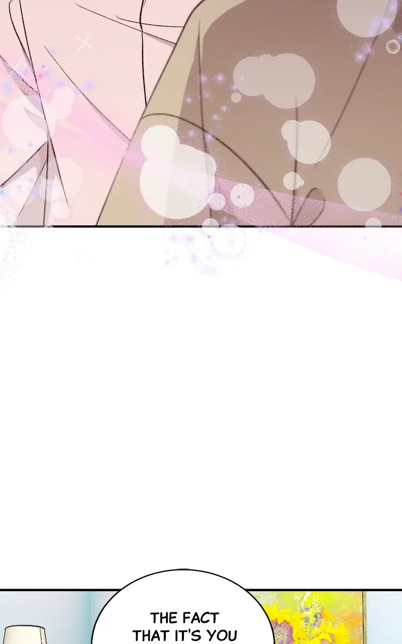 There Is No Perfect Married Couple Chapter 107 – Page 81