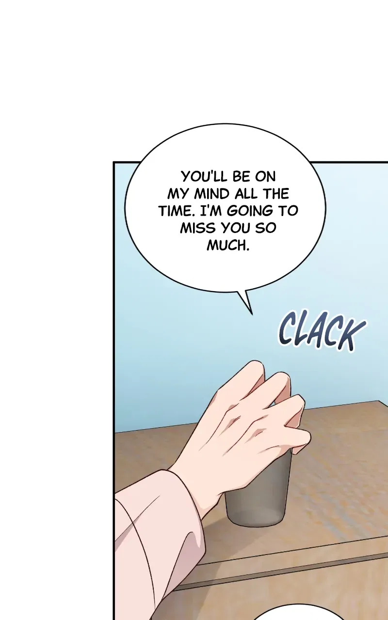 There Is No Perfect Married Couple Chapter 107 – Page 83