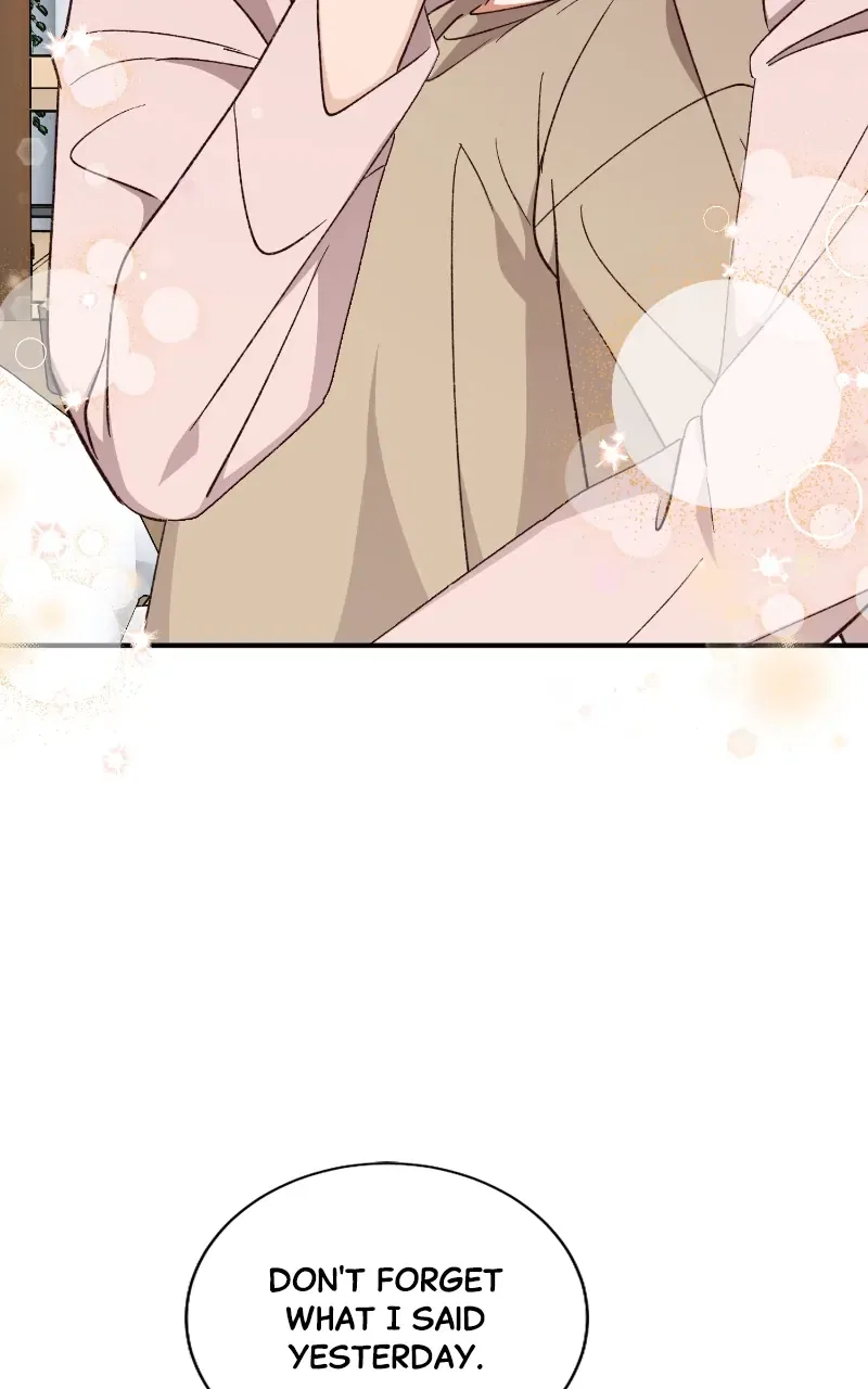 There Is No Perfect Married Couple Chapter 107 – Page 87