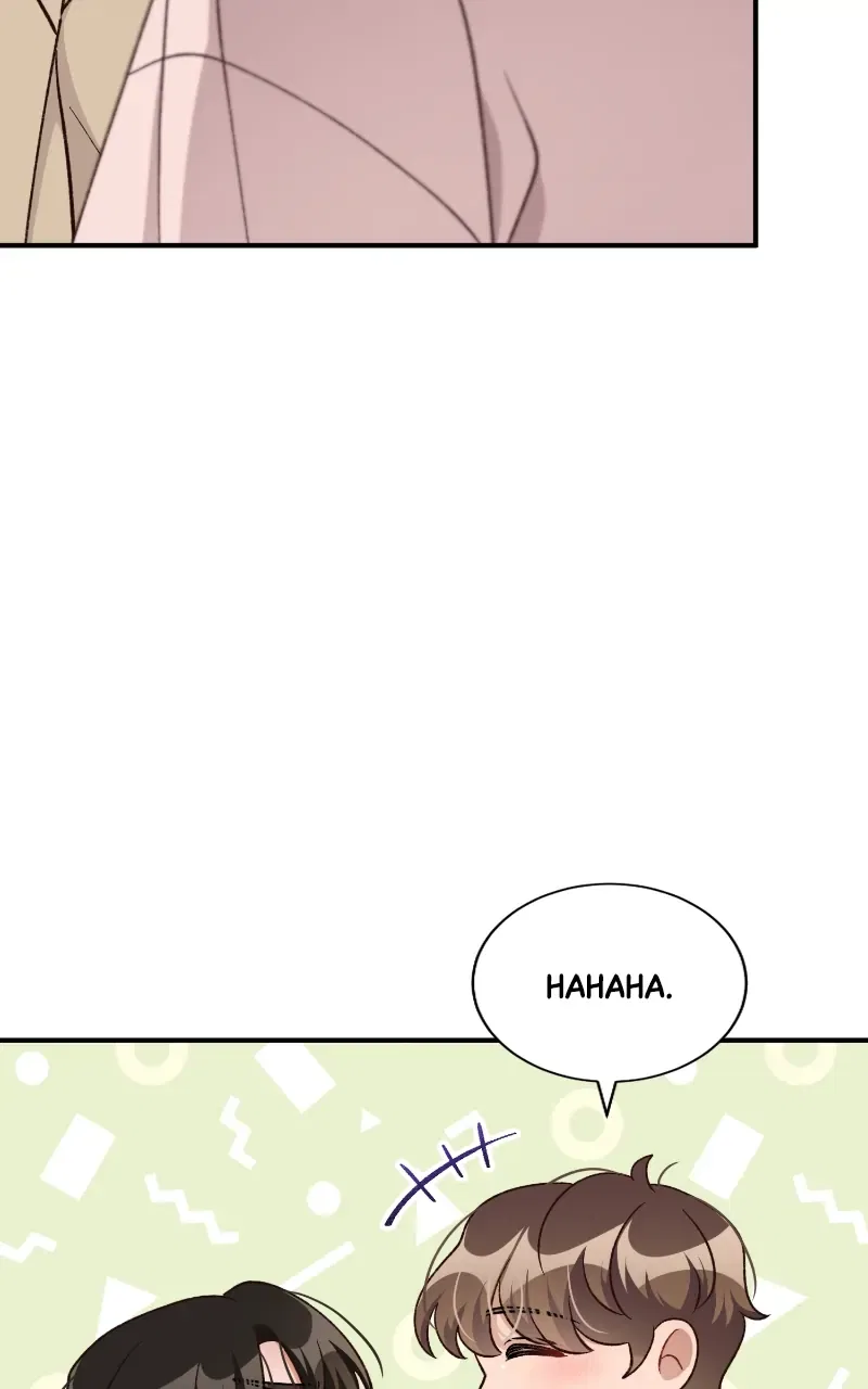 There Is No Perfect Married Couple Chapter 107 – Page 90