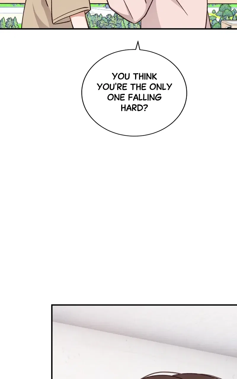 There Is No Perfect Married Couple Chapter 107 – Page 94