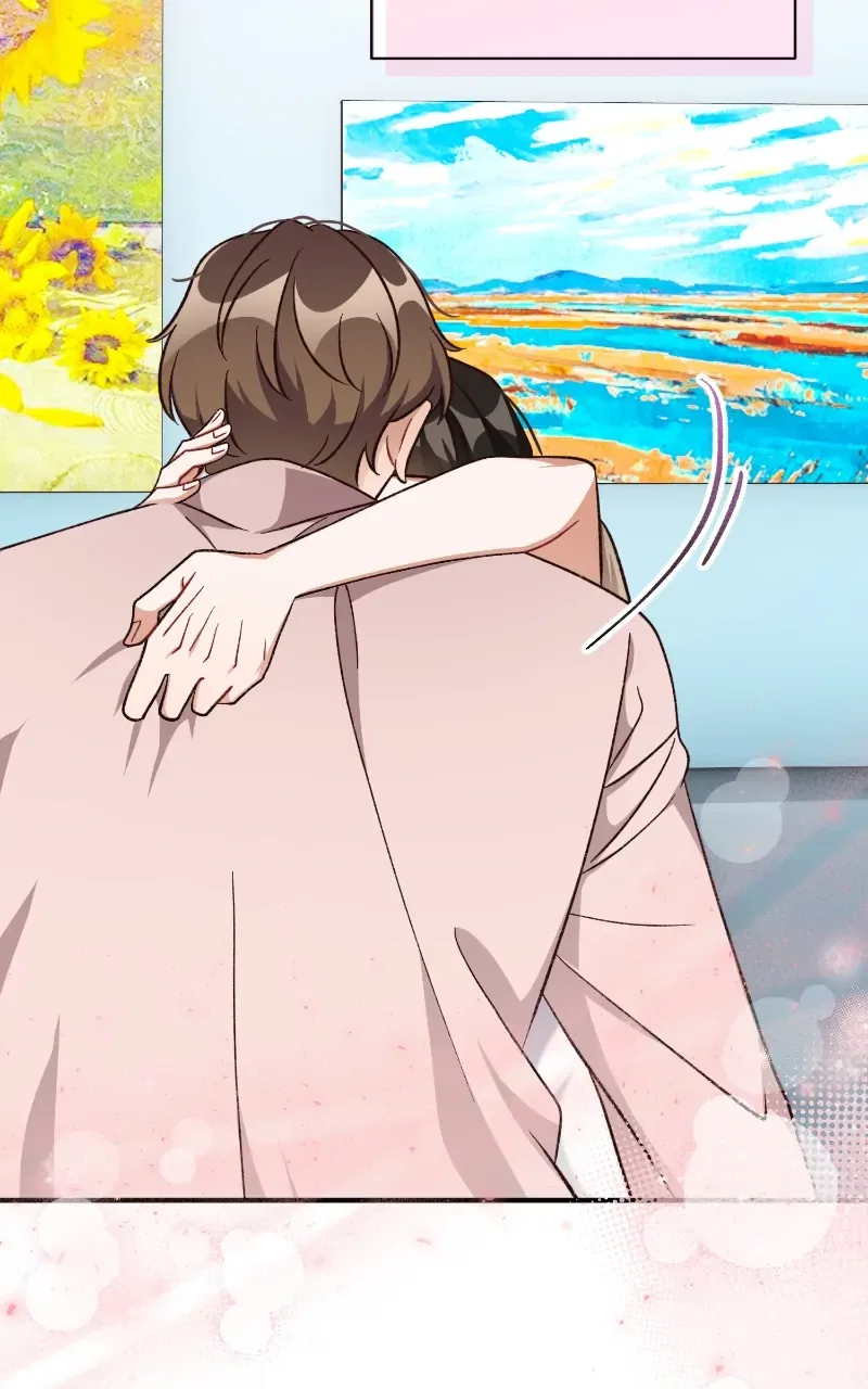 There Is No Perfect Married Couple Chapter 107 – Page 101