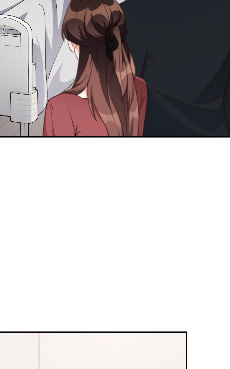 There Is No Perfect Married Couple Chapter 106 – Page 3