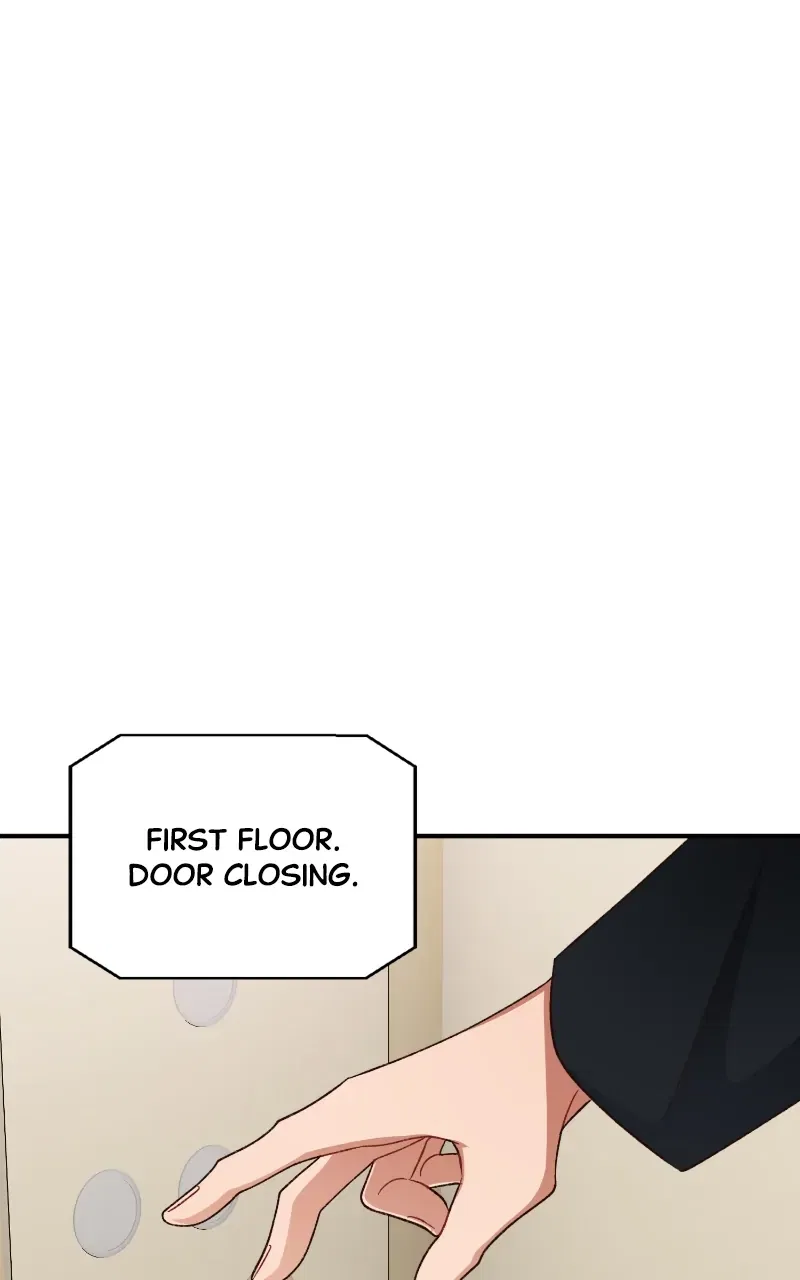 There Is No Perfect Married Couple Chapter 106 – Page 6