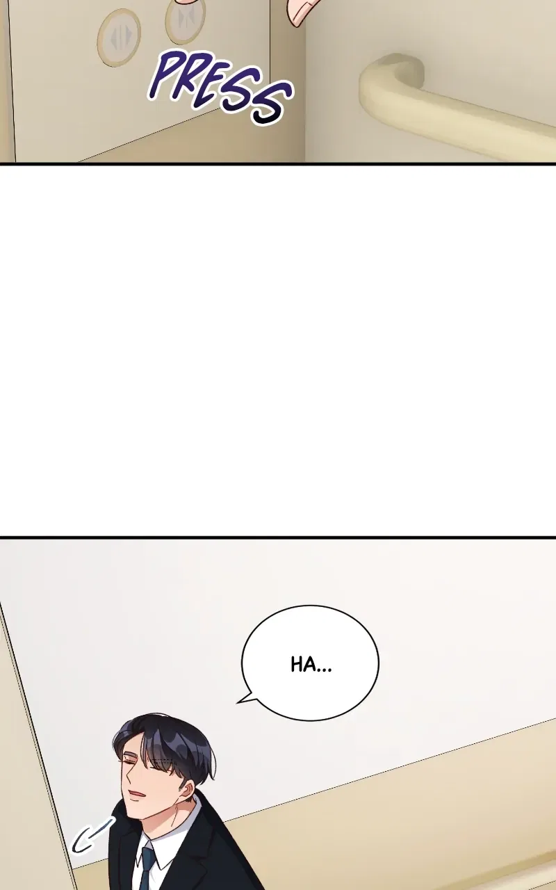 There Is No Perfect Married Couple Chapter 106 – Page 7