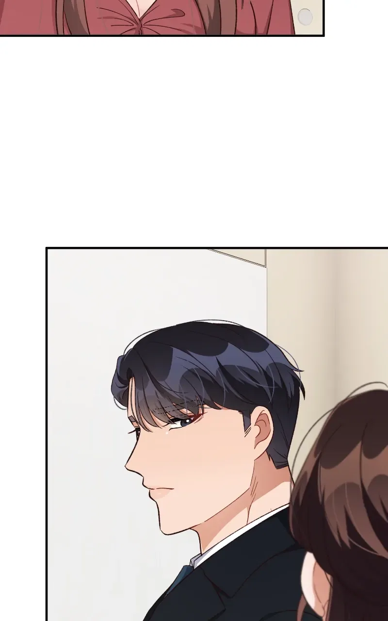 There Is No Perfect Married Couple Chapter 106 – Page 10