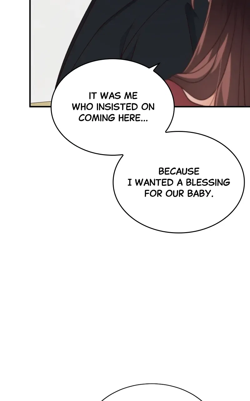 There Is No Perfect Married Couple Chapter 106 – Page 11