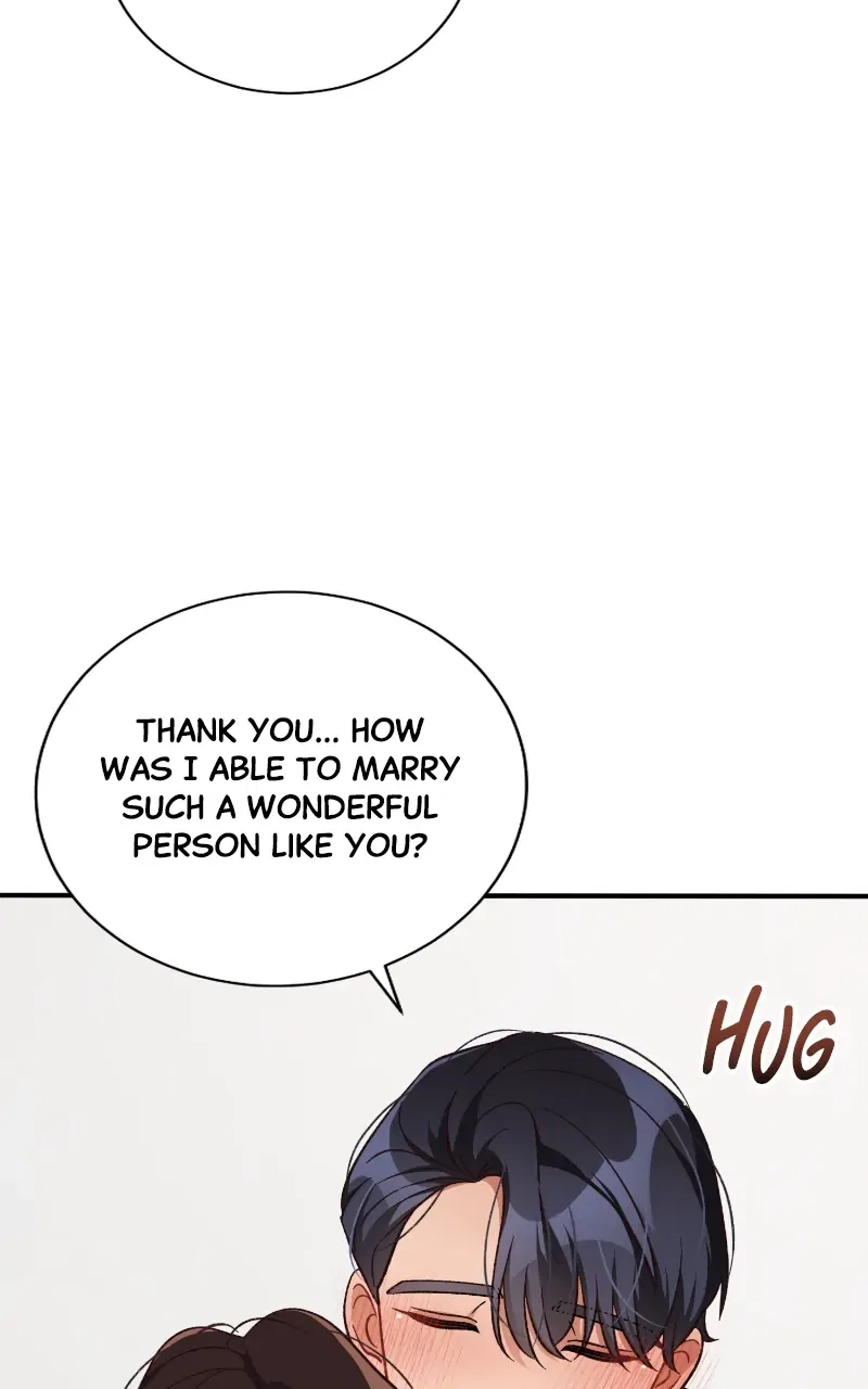 There Is No Perfect Married Couple Chapter 106 – Page 16