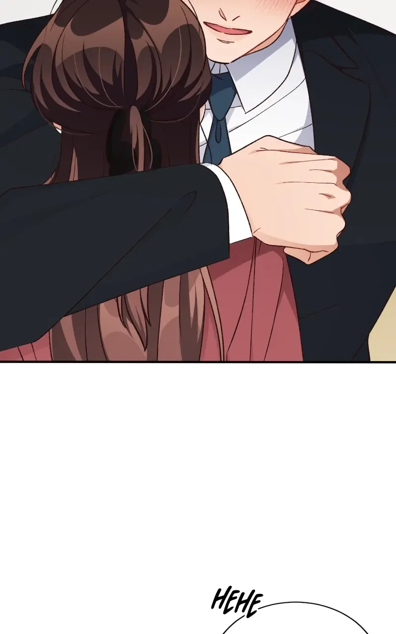 There Is No Perfect Married Couple Chapter 106 – Page 17