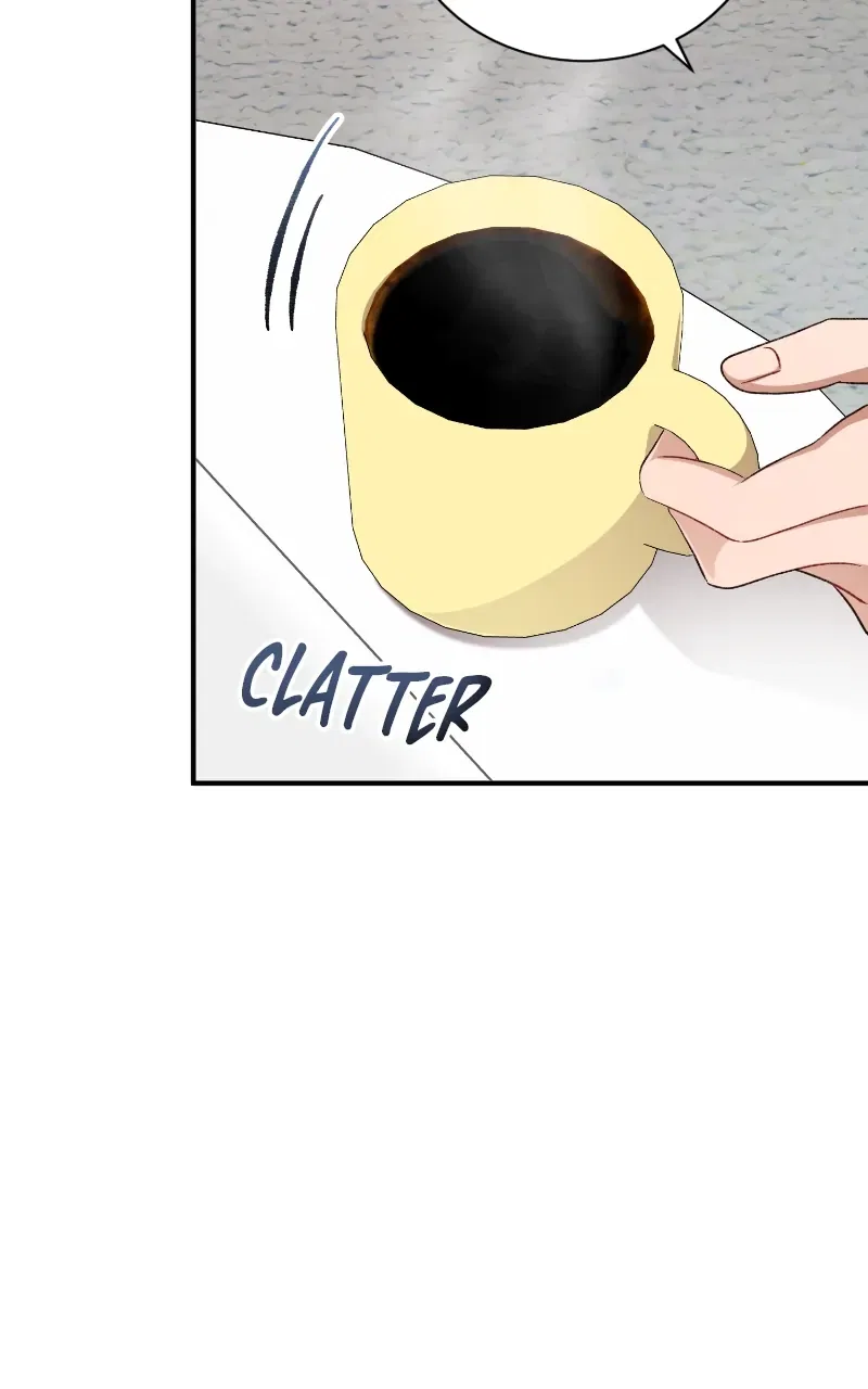 There Is No Perfect Married Couple Chapter 106 – Page 28