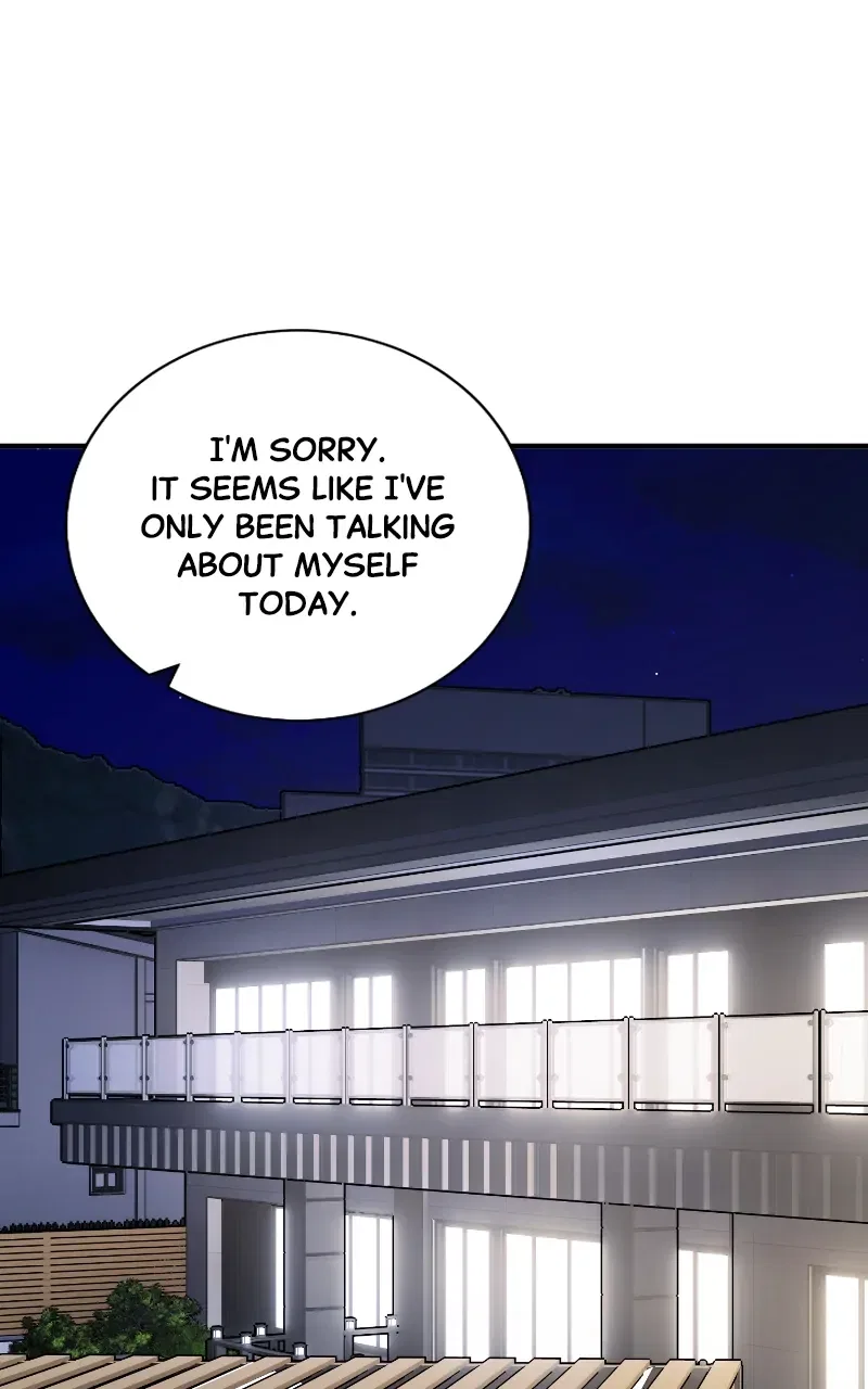There Is No Perfect Married Couple Chapter 106 – Page 57