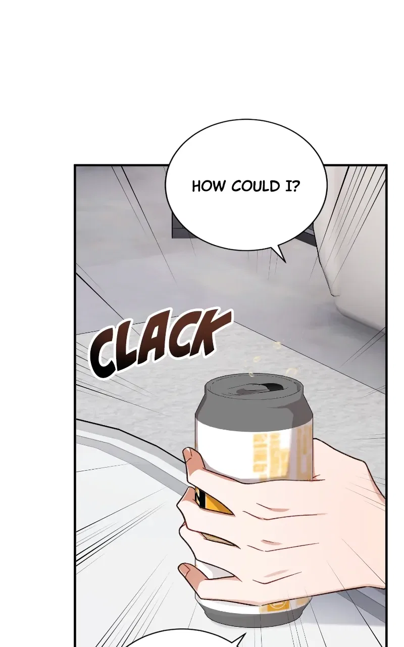 There Is No Perfect Married Couple Chapter 106 – Page 63
