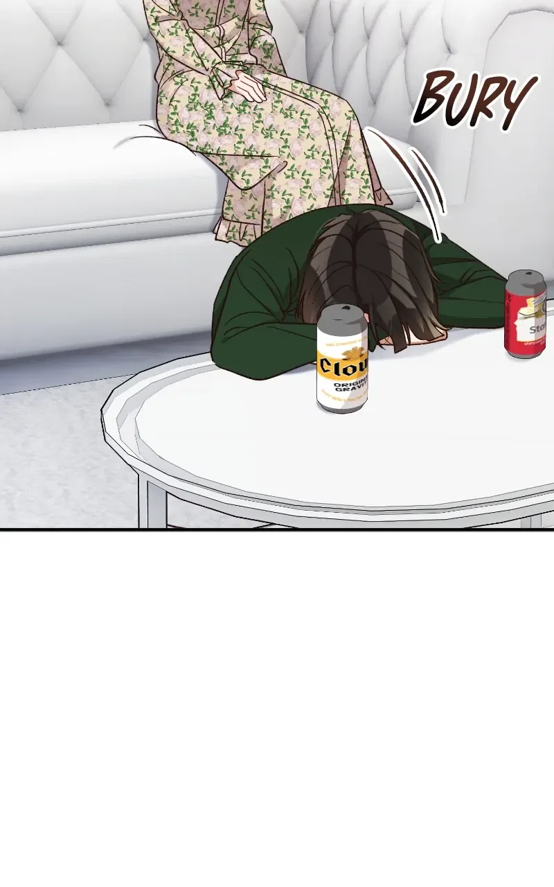 There Is No Perfect Married Couple Chapter 106 – Page 65