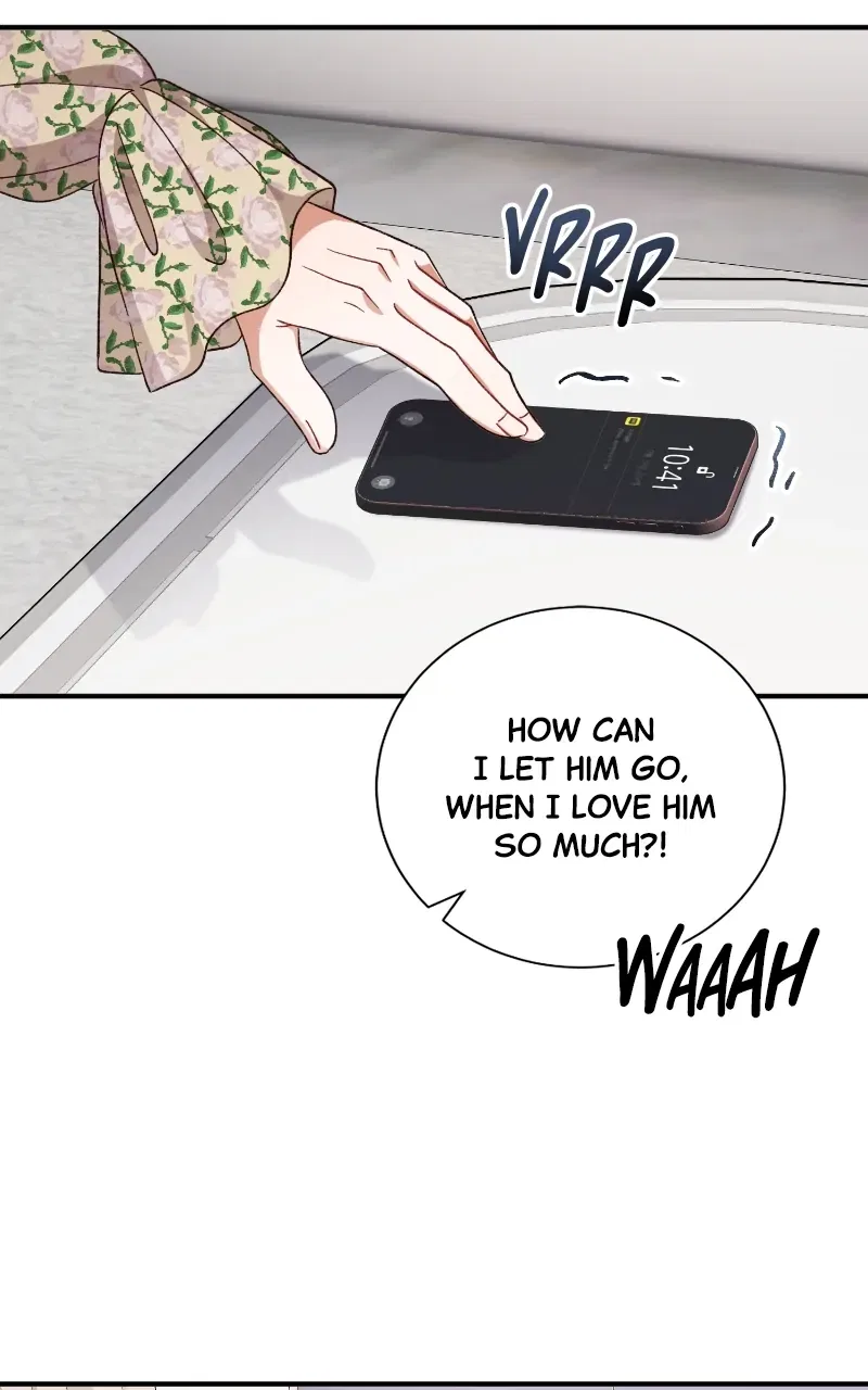 There Is No Perfect Married Couple Chapter 106 – Page 66