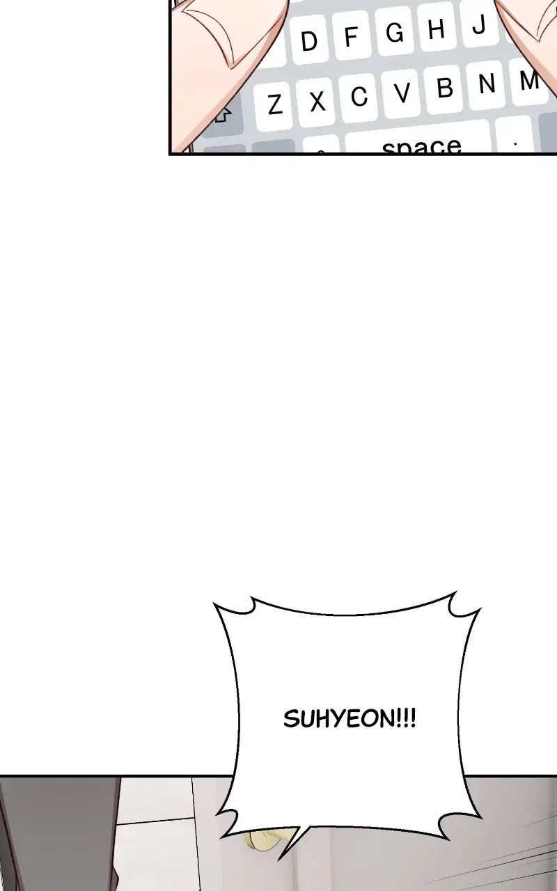There Is No Perfect Married Couple Chapter 106 – Page 69