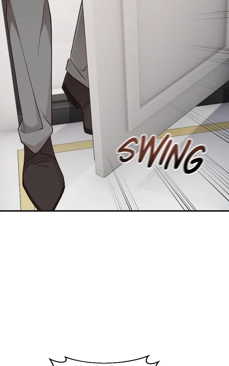 There Is No Perfect Married Couple Chapter 106 – Page 70