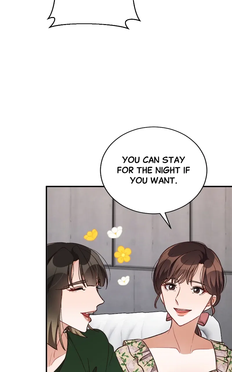 There Is No Perfect Married Couple Chapter 106 – Page 73