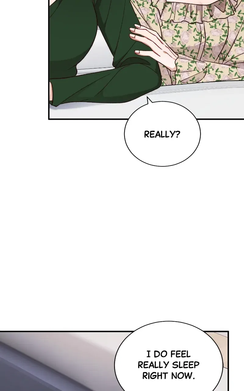 There Is No Perfect Married Couple Chapter 106 – Page 74