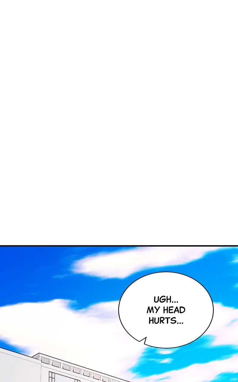 There Is No Perfect Married Couple Chapter 106 – Page 82