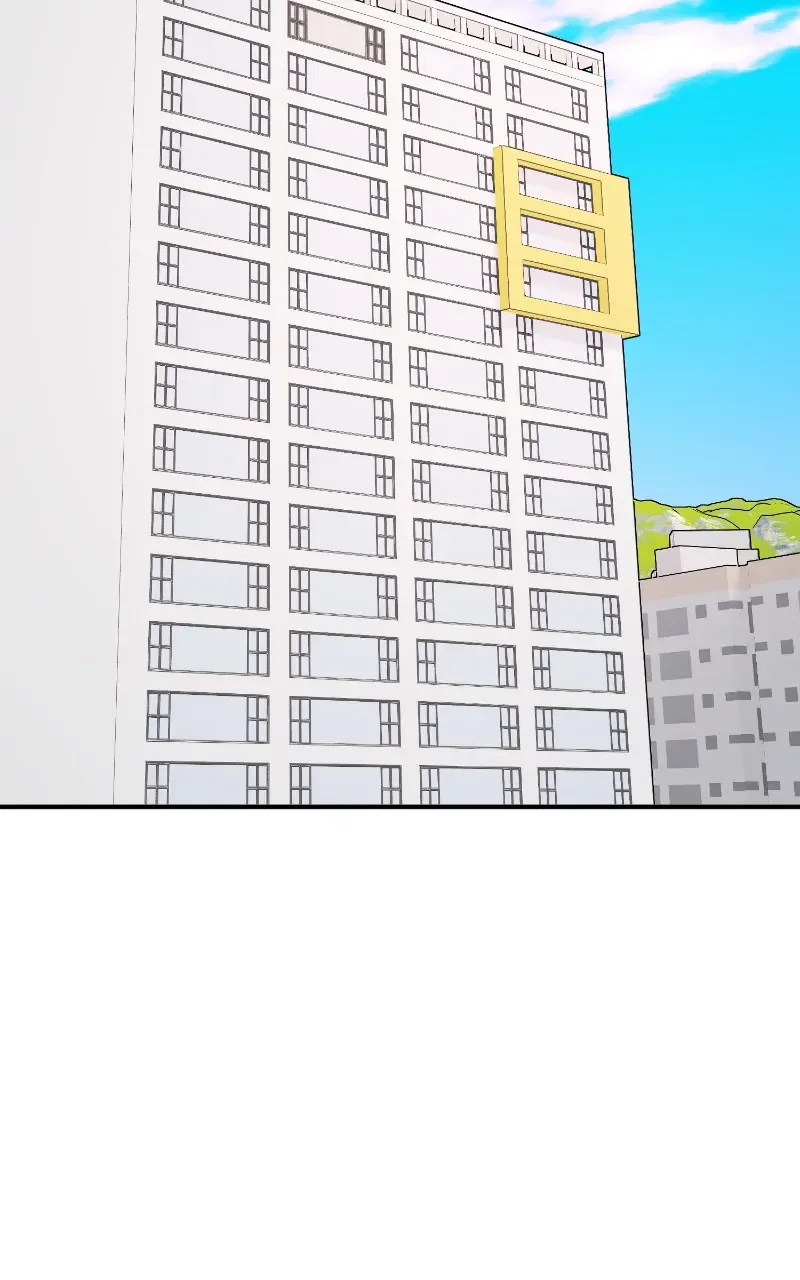 There Is No Perfect Married Couple Chapter 106 – Page 83