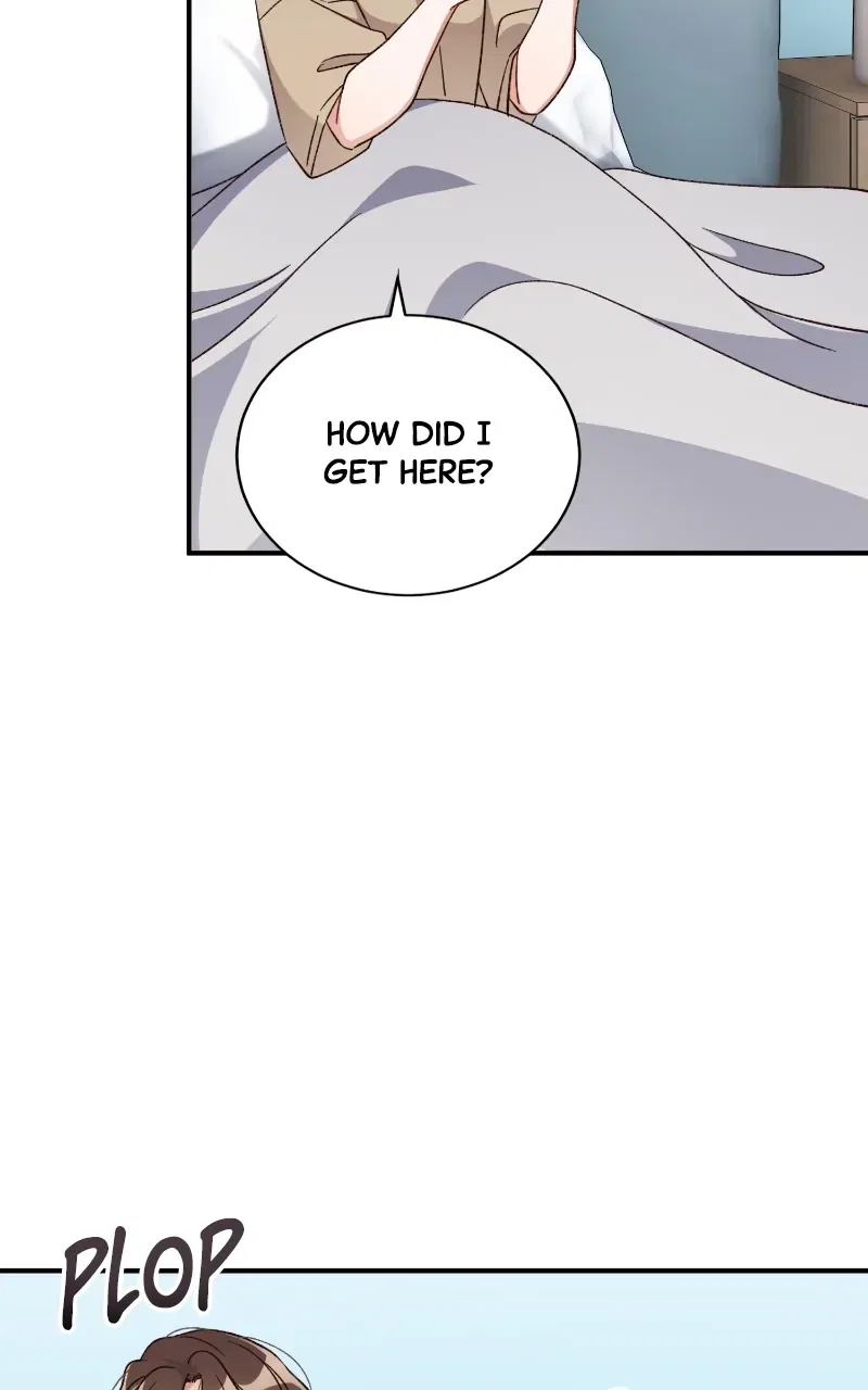 There Is No Perfect Married Couple Chapter 106 – Page 86