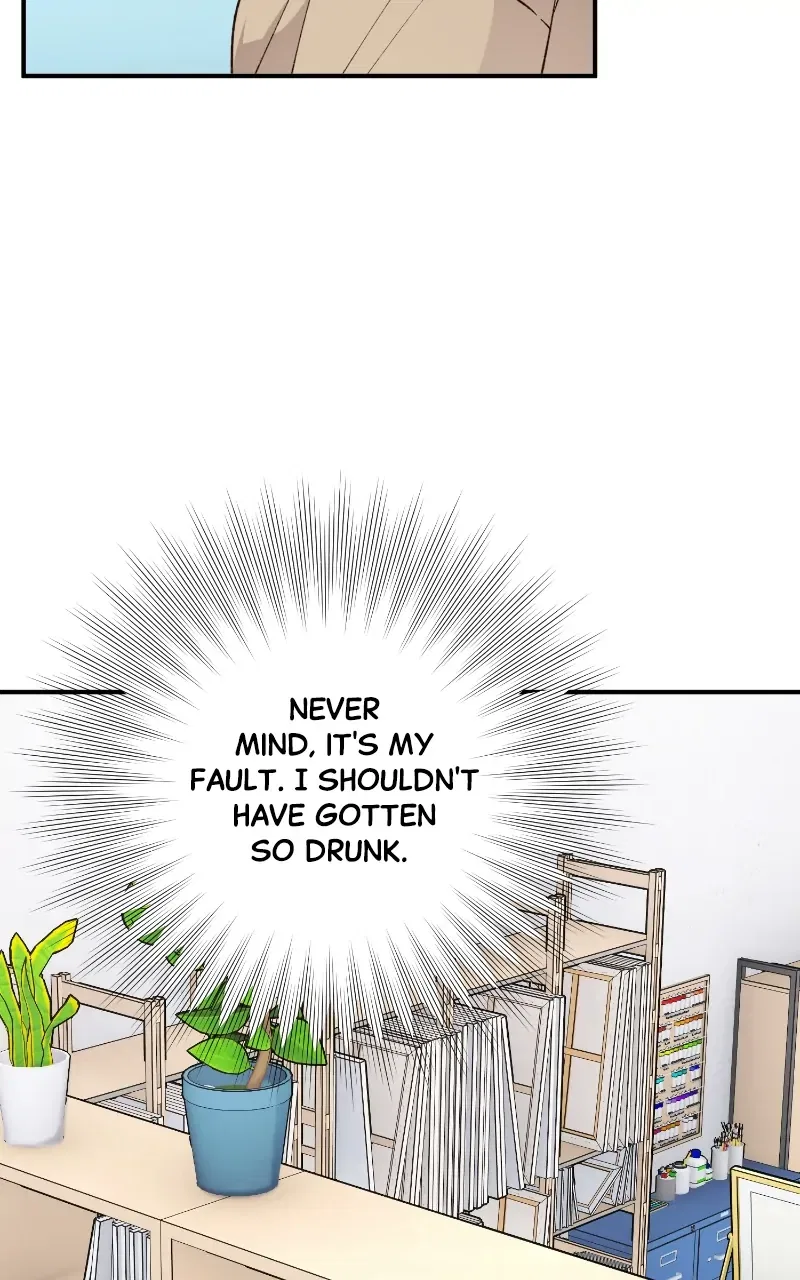 There Is No Perfect Married Couple Chapter 106 – Page 89
