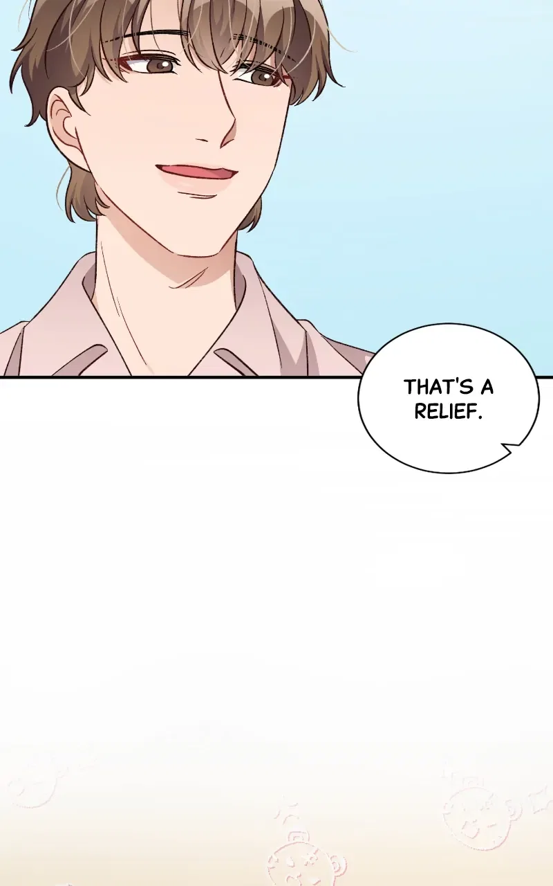 There Is No Perfect Married Couple Chapter 106 – Page 91