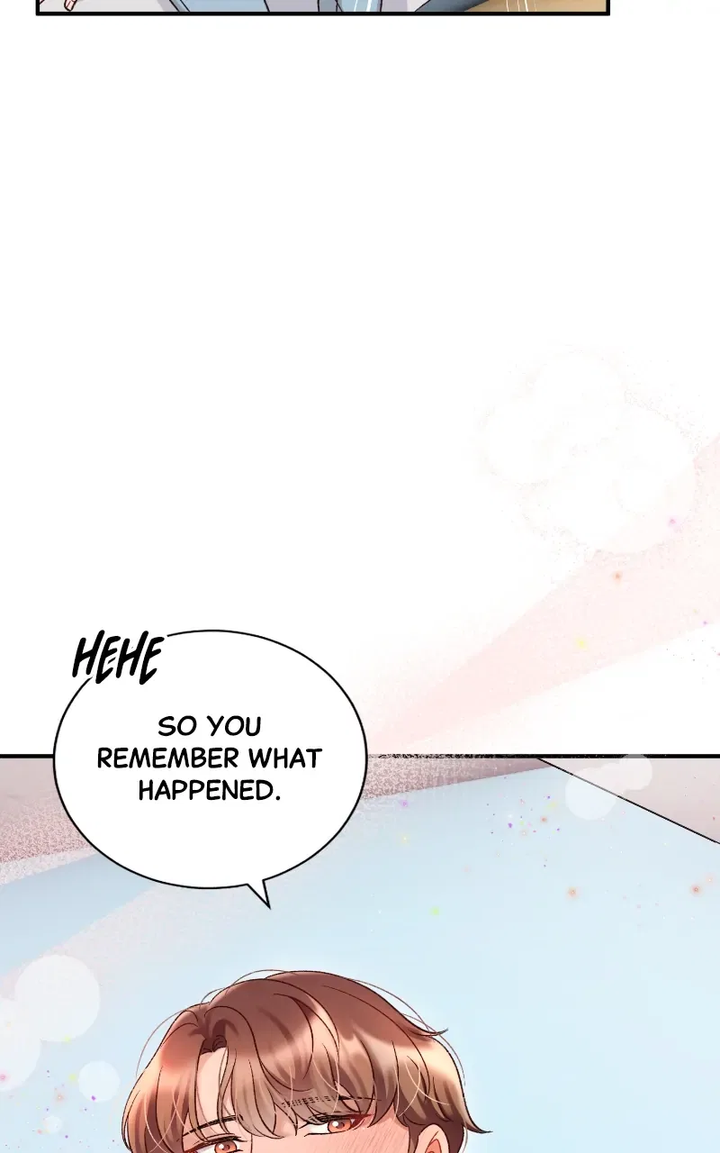 There Is No Perfect Married Couple Chapter 106 – Page 96