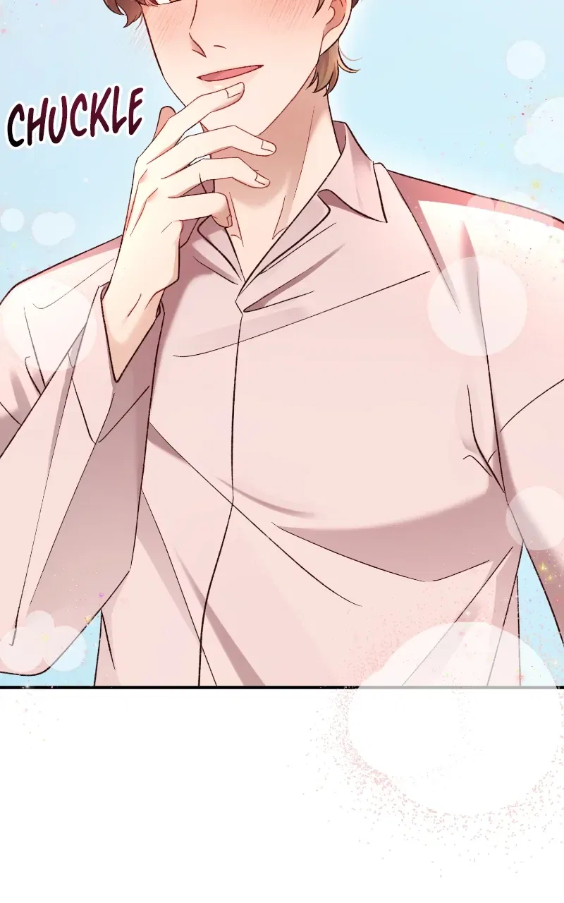 There Is No Perfect Married Couple Chapter 106 – Page 97